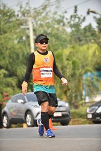 BIB: 47076
                            <button type="button" onclick="openModal(9036760)" class="btn btn-primary btn-sm float-right btn-popup" data-toggle="modal" data-target=".modal-high-quality">
                        <i class="fas fa-shopping-cart"></i> Add to Cart
                    </button>
                                            <button type="button" onclick="isThisMe(9036760, true)" class="btn btn-success btn-sm float-right btn-popup btn-isme hidden" data-toggle="tooltip" data-placement="bottom" title="นี่คือรูปของคุณใช่ไหม คลิกที่นี่เพื่อเอาเข้าอัลบั้ม">
                        <i class="fas fa-plus"></i> Add to album
                    </button>
                    <button type="button" onclick="isThisMe(9036760, false)" class="btn btn-warning btn-sm float-right btn-popup btn-isnotme hidden">
                        <i class="fas fa-ban"></i> Remove from album
                    </button>