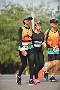 BIB: 46294, 0249
                            <button type="button" onclick="openModal(9041675)" class="btn btn-primary btn-sm float-right btn-popup" data-toggle="modal" data-target=".modal-high-quality">
                        <i class="fas fa-shopping-cart"></i> Add to Cart
                    </button>
                                            <button type="button" onclick="isThisMe(9041675, true)" class="btn btn-success btn-sm float-right btn-popup btn-isme hidden" data-toggle="tooltip" data-placement="bottom" title="นี่คือรูปของคุณใช่ไหม คลิกที่นี่เพื่อเอาเข้าอัลบั้ม">
                        <i class="fas fa-plus"></i> Add to album
                    </button>
                    <button type="button" onclick="isThisMe(9041675, false)" class="btn btn-warning btn-sm float-right btn-popup btn-isnotme hidden">
                        <i class="fas fa-ban"></i> Remove from album
                    </button>