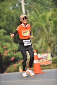 BIB: 40366
                            <button type="button" onclick="openModal(9046671)" class="btn btn-primary btn-sm float-right btn-popup" data-toggle="modal" data-target=".modal-high-quality">
                        <i class="fas fa-shopping-cart"></i> Add to Cart
                    </button>
                                            <button type="button" onclick="isThisMe(9046671, true)" class="btn btn-success btn-sm float-right btn-popup btn-isme hidden" data-toggle="tooltip" data-placement="bottom" title="นี่คือรูปของคุณใช่ไหม คลิกที่นี่เพื่อเอาเข้าอัลบั้ม">
                        <i class="fas fa-plus"></i> Add to album
                    </button>
                    <button type="button" onclick="isThisMe(9046671, false)" class="btn btn-warning btn-sm float-right btn-popup btn-isnotme hidden">
                        <i class="fas fa-ban"></i> Remove from album
                    </button>