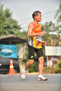 BIB: 
                            <button type="button" onclick="openModal(9034335)" class="btn btn-primary btn-sm float-right btn-popup" data-toggle="modal" data-target=".modal-high-quality">
                        <i class="fas fa-shopping-cart"></i> Add to Cart
                    </button>
                                            <button type="button" onclick="isThisMe(9034335, true)" class="btn btn-success btn-sm float-right btn-popup btn-isme hidden" data-toggle="tooltip" data-placement="bottom" title="นี่คือรูปของคุณใช่ไหม คลิกที่นี่เพื่อเอาเข้าอัลบั้ม">
                        <i class="fas fa-plus"></i> Add to album
                    </button>
                    <button type="button" onclick="isThisMe(9034335, false)" class="btn btn-warning btn-sm float-right btn-popup btn-isnotme hidden">
                        <i class="fas fa-ban"></i> Remove from album
                    </button>