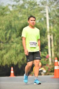 BIB: 8410
                            <button type="button" onclick="openModal(9031711)" class="btn btn-primary btn-sm float-right btn-popup" data-toggle="modal" data-target=".modal-high-quality">
                        <i class="fas fa-shopping-cart"></i> Add to Cart
                    </button>
                                            <button type="button" onclick="isThisMe(9031711, true)" class="btn btn-success btn-sm float-right btn-popup btn-isme hidden" data-toggle="tooltip" data-placement="bottom" title="นี่คือรูปของคุณใช่ไหม คลิกที่นี่เพื่อเอาเข้าอัลบั้ม">
                        <i class="fas fa-plus"></i> Add to album
                    </button>
                    <button type="button" onclick="isThisMe(9031711, false)" class="btn btn-warning btn-sm float-right btn-popup btn-isnotme hidden">
                        <i class="fas fa-ban"></i> Remove from album
                    </button>