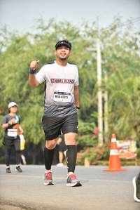 BIB: 47372
                            <button type="button" onclick="openModal(9044453)" class="btn btn-primary btn-sm float-right btn-popup" data-toggle="modal" data-target=".modal-high-quality">
                        <i class="fas fa-shopping-cart"></i> Add to Cart
                    </button>
                                            <button type="button" onclick="isThisMe(9044453, true)" class="btn btn-success btn-sm float-right btn-popup btn-isme hidden" data-toggle="tooltip" data-placement="bottom" title="นี่คือรูปของคุณใช่ไหม คลิกที่นี่เพื่อเอาเข้าอัลบั้ม">
                        <i class="fas fa-plus"></i> Add to album
                    </button>
                    <button type="button" onclick="isThisMe(9044453, false)" class="btn btn-warning btn-sm float-right btn-popup btn-isnotme hidden">
                        <i class="fas fa-ban"></i> Remove from album
                    </button>