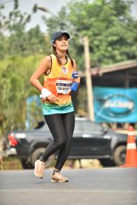 BIB: 41121
                            <button type="button" onclick="openModal(9041246)" class="btn btn-primary btn-sm float-right btn-popup" data-toggle="modal" data-target=".modal-high-quality">
                        <i class="fas fa-shopping-cart"></i> Add to Cart
                    </button>
                                            <button type="button" onclick="isThisMe(9041246, true)" class="btn btn-success btn-sm float-right btn-popup btn-isme hidden" data-toggle="tooltip" data-placement="bottom" title="นี่คือรูปของคุณใช่ไหม คลิกที่นี่เพื่อเอาเข้าอัลบั้ม">
                        <i class="fas fa-plus"></i> Add to album
                    </button>
                    <button type="button" onclick="isThisMe(9041246, false)" class="btn btn-warning btn-sm float-right btn-popup btn-isnotme hidden">
                        <i class="fas fa-ban"></i> Remove from album
                    </button>