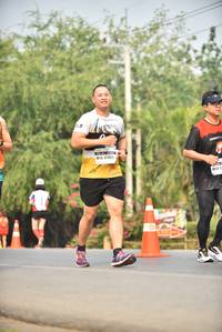 BIB: 4786
                            <button type="button" onclick="openModal(9036491)" class="btn btn-primary btn-sm float-right btn-popup" data-toggle="modal" data-target=".modal-high-quality">
                        <i class="fas fa-shopping-cart"></i> Add to Cart
                    </button>
                                            <button type="button" onclick="isThisMe(9036491, true)" class="btn btn-success btn-sm float-right btn-popup btn-isme hidden" data-toggle="tooltip" data-placement="bottom" title="นี่คือรูปของคุณใช่ไหม คลิกที่นี่เพื่อเอาเข้าอัลบั้ม">
                        <i class="fas fa-plus"></i> Add to album
                    </button>
                    <button type="button" onclick="isThisMe(9036491, false)" class="btn btn-warning btn-sm float-right btn-popup btn-isnotme hidden">
                        <i class="fas fa-ban"></i> Remove from album
                    </button>