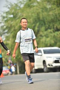 BIB: 46802
                            <button type="button" onclick="openModal(9057322)" class="btn btn-primary btn-sm float-right btn-popup" data-toggle="modal" data-target=".modal-high-quality">
                        <i class="fas fa-shopping-cart"></i> Add to Cart
                    </button>
                                            <button type="button" onclick="isThisMe(9057322, true)" class="btn btn-success btn-sm float-right btn-popup btn-isme hidden" data-toggle="tooltip" data-placement="bottom" title="นี่คือรูปของคุณใช่ไหม คลิกที่นี่เพื่อเอาเข้าอัลบั้ม">
                        <i class="fas fa-plus"></i> Add to album
                    </button>
                    <button type="button" onclick="isThisMe(9057322, false)" class="btn btn-warning btn-sm float-right btn-popup btn-isnotme hidden">
                        <i class="fas fa-ban"></i> Remove from album
                    </button>