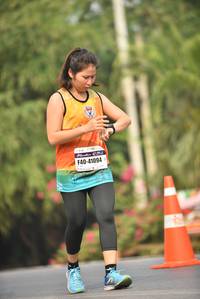 BIB: 41094
                            <button type="button" onclick="openModal(9030941)" class="btn btn-primary btn-sm float-right btn-popup" data-toggle="modal" data-target=".modal-high-quality">
                        <i class="fas fa-shopping-cart"></i> Add to Cart
                    </button>
                                            <button type="button" onclick="isThisMe(9030941, true)" class="btn btn-success btn-sm float-right btn-popup btn-isme hidden" data-toggle="tooltip" data-placement="bottom" title="นี่คือรูปของคุณใช่ไหม คลิกที่นี่เพื่อเอาเข้าอัลบั้ม">
                        <i class="fas fa-plus"></i> Add to album
                    </button>
                    <button type="button" onclick="isThisMe(9030941, false)" class="btn btn-warning btn-sm float-right btn-popup btn-isnotme hidden">
                        <i class="fas fa-ban"></i> Remove from album
                    </button>