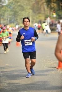 BIB: 42720
                            <button type="button" onclick="openModal(9059145)" class="btn btn-primary btn-sm float-right btn-popup" data-toggle="modal" data-target=".modal-high-quality">
                        <i class="fas fa-shopping-cart"></i> Add to Cart
                    </button>
                                            <button type="button" onclick="isThisMe(9059145, true)" class="btn btn-success btn-sm float-right btn-popup btn-isme hidden" data-toggle="tooltip" data-placement="bottom" title="นี่คือรูปของคุณใช่ไหม คลิกที่นี่เพื่อเอาเข้าอัลบั้ม">
                        <i class="fas fa-plus"></i> Add to album
                    </button>
                    <button type="button" onclick="isThisMe(9059145, false)" class="btn btn-warning btn-sm float-right btn-popup btn-isnotme hidden">
                        <i class="fas fa-ban"></i> Remove from album
                    </button>