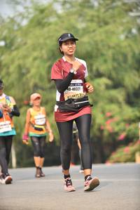 BIB: 40327
                            <button type="button" onclick="openModal(9031311)" class="btn btn-primary btn-sm float-right btn-popup" data-toggle="modal" data-target=".modal-high-quality">
                        <i class="fas fa-shopping-cart"></i> Add to Cart
                    </button>
                                            <button type="button" onclick="isThisMe(9031311, true)" class="btn btn-success btn-sm float-right btn-popup btn-isme hidden" data-toggle="tooltip" data-placement="bottom" title="นี่คือรูปของคุณใช่ไหม คลิกที่นี่เพื่อเอาเข้าอัลบั้ม">
                        <i class="fas fa-plus"></i> Add to album
                    </button>
                    <button type="button" onclick="isThisMe(9031311, false)" class="btn btn-warning btn-sm float-right btn-popup btn-isnotme hidden">
                        <i class="fas fa-ban"></i> Remove from album
                    </button>