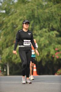 BIB: 46714
                            <button type="button" onclick="openModal(9041653)" class="btn btn-primary btn-sm float-right btn-popup" data-toggle="modal" data-target=".modal-high-quality">
                        <i class="fas fa-shopping-cart"></i> Add to Cart
                    </button>
                                            <button type="button" onclick="isThisMe(9041653, true)" class="btn btn-success btn-sm float-right btn-popup btn-isme hidden" data-toggle="tooltip" data-placement="bottom" title="นี่คือรูปของคุณใช่ไหม คลิกที่นี่เพื่อเอาเข้าอัลบั้ม">
                        <i class="fas fa-plus"></i> Add to album
                    </button>
                    <button type="button" onclick="isThisMe(9041653, false)" class="btn btn-warning btn-sm float-right btn-popup btn-isnotme hidden">
                        <i class="fas fa-ban"></i> Remove from album
                    </button>