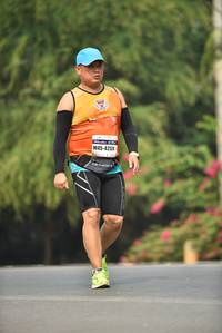 BIB: 4254
                            <button type="button" onclick="openModal(9045303)" class="btn btn-primary btn-sm float-right btn-popup" data-toggle="modal" data-target=".modal-high-quality">
                        <i class="fas fa-shopping-cart"></i> Add to Cart
                    </button>
                                            <button type="button" onclick="isThisMe(9045303, true)" class="btn btn-success btn-sm float-right btn-popup btn-isme hidden" data-toggle="tooltip" data-placement="bottom" title="นี่คือรูปของคุณใช่ไหม คลิกที่นี่เพื่อเอาเข้าอัลบั้ม">
                        <i class="fas fa-plus"></i> Add to album
                    </button>
                    <button type="button" onclick="isThisMe(9045303, false)" class="btn btn-warning btn-sm float-right btn-popup btn-isnotme hidden">
                        <i class="fas fa-ban"></i> Remove from album
                    </button>