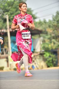 BIB: 41097
                            <button type="button" onclick="openModal(9057714)" class="btn btn-primary btn-sm float-right btn-popup" data-toggle="modal" data-target=".modal-high-quality">
                        <i class="fas fa-shopping-cart"></i> Add to Cart
                    </button>
                                            <button type="button" onclick="isThisMe(9057714, true)" class="btn btn-success btn-sm float-right btn-popup btn-isme hidden" data-toggle="tooltip" data-placement="bottom" title="นี่คือรูปของคุณใช่ไหม คลิกที่นี่เพื่อเอาเข้าอัลบั้ม">
                        <i class="fas fa-plus"></i> Add to album
                    </button>
                    <button type="button" onclick="isThisMe(9057714, false)" class="btn btn-warning btn-sm float-right btn-popup btn-isnotme hidden">
                        <i class="fas fa-ban"></i> Remove from album
                    </button>