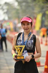 BIB: 
                            <button type="button" onclick="openModal(9060481)" class="btn btn-primary btn-sm float-right btn-popup" data-toggle="modal" data-target=".modal-high-quality">
                        <i class="fas fa-shopping-cart"></i> Add to Cart
                    </button>
                                            <button type="button" onclick="isThisMe(9060481, true)" class="btn btn-success btn-sm float-right btn-popup btn-isme hidden" data-toggle="tooltip" data-placement="bottom" title="นี่คือรูปของคุณใช่ไหม คลิกที่นี่เพื่อเอาเข้าอัลบั้ม">
                        <i class="fas fa-plus"></i> Add to album
                    </button>
                    <button type="button" onclick="isThisMe(9060481, false)" class="btn btn-warning btn-sm float-right btn-popup btn-isnotme hidden">
                        <i class="fas fa-ban"></i> Remove from album
                    </button>