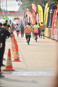 BIB: 
                            <button type="button" onclick="openModal(9060236)" class="btn btn-primary btn-sm float-right btn-popup" data-toggle="modal" data-target=".modal-high-quality">
                        <i class="fas fa-shopping-cart"></i> Add to Cart
                    </button>
                                            <button type="button" onclick="isThisMe(9060236, true)" class="btn btn-success btn-sm float-right btn-popup btn-isme hidden" data-toggle="tooltip" data-placement="bottom" title="นี่คือรูปของคุณใช่ไหม คลิกที่นี่เพื่อเอาเข้าอัลบั้ม">
                        <i class="fas fa-plus"></i> Add to album
                    </button>
                    <button type="button" onclick="isThisMe(9060236, false)" class="btn btn-warning btn-sm float-right btn-popup btn-isnotme hidden">
                        <i class="fas fa-ban"></i> Remove from album
                    </button>