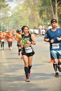 BIB: 47601, 47462
                            <button type="button" onclick="openModal(9057985)" class="btn btn-primary btn-sm float-right btn-popup" data-toggle="modal" data-target=".modal-high-quality">
                        <i class="fas fa-shopping-cart"></i> Add to Cart
                    </button>
                                            <button type="button" onclick="isThisMe(9057985, true)" class="btn btn-success btn-sm float-right btn-popup btn-isme hidden" data-toggle="tooltip" data-placement="bottom" title="นี่คือรูปของคุณใช่ไหม คลิกที่นี่เพื่อเอาเข้าอัลบั้ม">
                        <i class="fas fa-plus"></i> Add to album
                    </button>
                    <button type="button" onclick="isThisMe(9057985, false)" class="btn btn-warning btn-sm float-right btn-popup btn-isnotme hidden">
                        <i class="fas fa-ban"></i> Remove from album
                    </button>