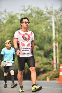 BIB: 46910
                            <button type="button" onclick="openModal(9057342)" class="btn btn-primary btn-sm float-right btn-popup" data-toggle="modal" data-target=".modal-high-quality">
                        <i class="fas fa-shopping-cart"></i> Add to Cart
                    </button>
                                            <button type="button" onclick="isThisMe(9057342, true)" class="btn btn-success btn-sm float-right btn-popup btn-isme hidden" data-toggle="tooltip" data-placement="bottom" title="นี่คือรูปของคุณใช่ไหม คลิกที่นี่เพื่อเอาเข้าอัลบั้ม">
                        <i class="fas fa-plus"></i> Add to album
                    </button>
                    <button type="button" onclick="isThisMe(9057342, false)" class="btn btn-warning btn-sm float-right btn-popup btn-isnotme hidden">
                        <i class="fas fa-ban"></i> Remove from album
                    </button>