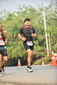 BIB: 427, 42312
                            <button type="button" onclick="openModal(9030202)" class="btn btn-primary btn-sm float-right btn-popup" data-toggle="modal" data-target=".modal-high-quality">
                        <i class="fas fa-shopping-cart"></i> Add to Cart
                    </button>
                                            <button type="button" onclick="isThisMe(9030202, true)" class="btn btn-success btn-sm float-right btn-popup btn-isme hidden" data-toggle="tooltip" data-placement="bottom" title="นี่คือรูปของคุณใช่ไหม คลิกที่นี่เพื่อเอาเข้าอัลบั้ม">
                        <i class="fas fa-plus"></i> Add to album
                    </button>
                    <button type="button" onclick="isThisMe(9030202, false)" class="btn btn-warning btn-sm float-right btn-popup btn-isnotme hidden">
                        <i class="fas fa-ban"></i> Remove from album
                    </button>