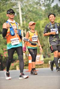 BIB: 4509
                            <button type="button" onclick="openModal(9031363)" class="btn btn-primary btn-sm float-right btn-popup" data-toggle="modal" data-target=".modal-high-quality">
                        <i class="fas fa-shopping-cart"></i> Add to Cart
                    </button>
                                            <button type="button" onclick="isThisMe(9031363, true)" class="btn btn-success btn-sm float-right btn-popup btn-isme hidden" data-toggle="tooltip" data-placement="bottom" title="นี่คือรูปของคุณใช่ไหม คลิกที่นี่เพื่อเอาเข้าอัลบั้ม">
                        <i class="fas fa-plus"></i> Add to album
                    </button>
                    <button type="button" onclick="isThisMe(9031363, false)" class="btn btn-warning btn-sm float-right btn-popup btn-isnotme hidden">
                        <i class="fas fa-ban"></i> Remove from album
                    </button>