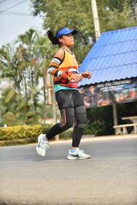 BIB: 
                            <button type="button" onclick="openModal(9034336)" class="btn btn-primary btn-sm float-right btn-popup" data-toggle="modal" data-target=".modal-high-quality">
                        <i class="fas fa-shopping-cart"></i> Add to Cart
                    </button>
                                            <button type="button" onclick="isThisMe(9034336, true)" class="btn btn-success btn-sm float-right btn-popup btn-isme hidden" data-toggle="tooltip" data-placement="bottom" title="นี่คือรูปของคุณใช่ไหม คลิกที่นี่เพื่อเอาเข้าอัลบั้ม">
                        <i class="fas fa-plus"></i> Add to album
                    </button>
                    <button type="button" onclick="isThisMe(9034336, false)" class="btn btn-warning btn-sm float-right btn-popup btn-isnotme hidden">
                        <i class="fas fa-ban"></i> Remove from album
                    </button>