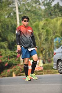 BIB: 
                            <button type="button" onclick="openModal(9057250)" class="btn btn-primary btn-sm float-right btn-popup" data-toggle="modal" data-target=".modal-high-quality">
                        <i class="fas fa-shopping-cart"></i> Add to Cart
                    </button>
                                            <button type="button" onclick="isThisMe(9057250, true)" class="btn btn-success btn-sm float-right btn-popup btn-isme hidden" data-toggle="tooltip" data-placement="bottom" title="นี่คือรูปของคุณใช่ไหม คลิกที่นี่เพื่อเอาเข้าอัลบั้ม">
                        <i class="fas fa-plus"></i> Add to album
                    </button>
                    <button type="button" onclick="isThisMe(9057250, false)" class="btn btn-warning btn-sm float-right btn-popup btn-isnotme hidden">
                        <i class="fas fa-ban"></i> Remove from album
                    </button>