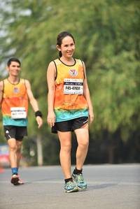 BIB: 47651
                            <button type="button" onclick="openModal(9045688)" class="btn btn-primary btn-sm float-right btn-popup" data-toggle="modal" data-target=".modal-high-quality">
                        <i class="fas fa-shopping-cart"></i> Add to Cart
                    </button>
                                            <button type="button" onclick="isThisMe(9045688, true)" class="btn btn-success btn-sm float-right btn-popup btn-isme hidden" data-toggle="tooltip" data-placement="bottom" title="นี่คือรูปของคุณใช่ไหม คลิกที่นี่เพื่อเอาเข้าอัลบั้ม">
                        <i class="fas fa-plus"></i> Add to album
                    </button>
                    <button type="button" onclick="isThisMe(9045688, false)" class="btn btn-warning btn-sm float-right btn-popup btn-isnotme hidden">
                        <i class="fas fa-ban"></i> Remove from album
                    </button>