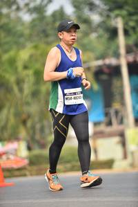 BIB: 48205
                            <button type="button" onclick="openModal(9046196)" class="btn btn-primary btn-sm float-right btn-popup" data-toggle="modal" data-target=".modal-high-quality">
                        <i class="fas fa-shopping-cart"></i> Add to Cart
                    </button>
                                            <button type="button" onclick="isThisMe(9046196, true)" class="btn btn-success btn-sm float-right btn-popup btn-isme hidden" data-toggle="tooltip" data-placement="bottom" title="นี่คือรูปของคุณใช่ไหม คลิกที่นี่เพื่อเอาเข้าอัลบั้ม">
                        <i class="fas fa-plus"></i> Add to album
                    </button>
                    <button type="button" onclick="isThisMe(9046196, false)" class="btn btn-warning btn-sm float-right btn-popup btn-isnotme hidden">
                        <i class="fas fa-ban"></i> Remove from album
                    </button>