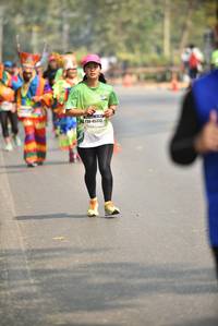 BIB: 45332
                            <button type="button" onclick="openModal(9059157)" class="btn btn-primary btn-sm float-right btn-popup" data-toggle="modal" data-target=".modal-high-quality">
                        <i class="fas fa-shopping-cart"></i> Add to Cart
                    </button>
                                            <button type="button" onclick="isThisMe(9059157, true)" class="btn btn-success btn-sm float-right btn-popup btn-isme hidden" data-toggle="tooltip" data-placement="bottom" title="นี่คือรูปของคุณใช่ไหม คลิกที่นี่เพื่อเอาเข้าอัลบั้ม">
                        <i class="fas fa-plus"></i> Add to album
                    </button>
                    <button type="button" onclick="isThisMe(9059157, false)" class="btn btn-warning btn-sm float-right btn-popup btn-isnotme hidden">
                        <i class="fas fa-ban"></i> Remove from album
                    </button>