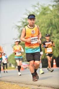 BIB: 47301
                            <button type="button" onclick="openModal(9030550)" class="btn btn-primary btn-sm float-right btn-popup" data-toggle="modal" data-target=".modal-high-quality">
                        <i class="fas fa-shopping-cart"></i> Add to Cart
                    </button>
                                            <button type="button" onclick="isThisMe(9030550, true)" class="btn btn-success btn-sm float-right btn-popup btn-isme hidden" data-toggle="tooltip" data-placement="bottom" title="นี่คือรูปของคุณใช่ไหม คลิกที่นี่เพื่อเอาเข้าอัลบั้ม">
                        <i class="fas fa-plus"></i> Add to album
                    </button>
                    <button type="button" onclick="isThisMe(9030550, false)" class="btn btn-warning btn-sm float-right btn-popup btn-isnotme hidden">
                        <i class="fas fa-ban"></i> Remove from album
                    </button>