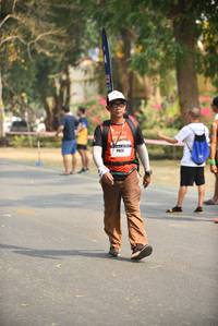 BIB: 
                            <button type="button" onclick="openModal(9059659)" class="btn btn-primary btn-sm float-right btn-popup" data-toggle="modal" data-target=".modal-high-quality">
                        <i class="fas fa-shopping-cart"></i> Add to Cart
                    </button>
                                            <button type="button" onclick="isThisMe(9059659, true)" class="btn btn-success btn-sm float-right btn-popup btn-isme hidden" data-toggle="tooltip" data-placement="bottom" title="นี่คือรูปของคุณใช่ไหม คลิกที่นี่เพื่อเอาเข้าอัลบั้ม">
                        <i class="fas fa-plus"></i> Add to album
                    </button>
                    <button type="button" onclick="isThisMe(9059659, false)" class="btn btn-warning btn-sm float-right btn-popup btn-isnotme hidden">
                        <i class="fas fa-ban"></i> Remove from album
                    </button>