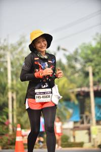 BIB: 45830
                            <button type="button" onclick="openModal(9043276)" class="btn btn-primary btn-sm float-right btn-popup" data-toggle="modal" data-target=".modal-high-quality">
                        <i class="fas fa-shopping-cart"></i> Add to Cart
                    </button>
                                            <button type="button" onclick="isThisMe(9043276, true)" class="btn btn-success btn-sm float-right btn-popup btn-isme hidden" data-toggle="tooltip" data-placement="bottom" title="นี่คือรูปของคุณใช่ไหม คลิกที่นี่เพื่อเอาเข้าอัลบั้ม">
                        <i class="fas fa-plus"></i> Add to album
                    </button>
                    <button type="button" onclick="isThisMe(9043276, false)" class="btn btn-warning btn-sm float-right btn-popup btn-isnotme hidden">
                        <i class="fas fa-ban"></i> Remove from album
                    </button>