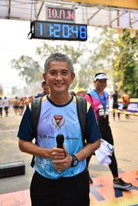 BIB: 100, 2098
                            <button type="button" onclick="openModal(9060740)" class="btn btn-primary btn-sm float-right btn-popup" data-toggle="modal" data-target=".modal-high-quality">
                        <i class="fas fa-shopping-cart"></i> Add to Cart
                    </button>
                                            <button type="button" onclick="isThisMe(9060740, true)" class="btn btn-success btn-sm float-right btn-popup btn-isme hidden" data-toggle="tooltip" data-placement="bottom" title="นี่คือรูปของคุณใช่ไหม คลิกที่นี่เพื่อเอาเข้าอัลบั้ม">
                        <i class="fas fa-plus"></i> Add to album
                    </button>
                    <button type="button" onclick="isThisMe(9060740, false)" class="btn btn-warning btn-sm float-right btn-popup btn-isnotme hidden">
                        <i class="fas fa-ban"></i> Remove from album
                    </button>