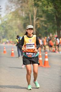 BIB: 40924
                            <button type="button" onclick="openModal(9059822)" class="btn btn-primary btn-sm float-right btn-popup" data-toggle="modal" data-target=".modal-high-quality">
                        <i class="fas fa-shopping-cart"></i> Add to Cart
                    </button>
                                            <button type="button" onclick="isThisMe(9059822, true)" class="btn btn-success btn-sm float-right btn-popup btn-isme hidden" data-toggle="tooltip" data-placement="bottom" title="นี่คือรูปของคุณใช่ไหม คลิกที่นี่เพื่อเอาเข้าอัลบั้ม">
                        <i class="fas fa-plus"></i> Add to album
                    </button>
                    <button type="button" onclick="isThisMe(9059822, false)" class="btn btn-warning btn-sm float-right btn-popup btn-isnotme hidden">
                        <i class="fas fa-ban"></i> Remove from album
                    </button>