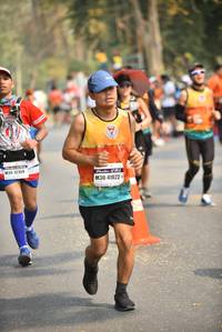 BIB: 47169, 41022
                            <button type="button" onclick="openModal(9058416)" class="btn btn-primary btn-sm float-right btn-popup" data-toggle="modal" data-target=".modal-high-quality">
                        <i class="fas fa-shopping-cart"></i> Add to Cart
                    </button>
                                            <button type="button" onclick="isThisMe(9058416, true)" class="btn btn-success btn-sm float-right btn-popup btn-isme hidden" data-toggle="tooltip" data-placement="bottom" title="นี่คือรูปของคุณใช่ไหม คลิกที่นี่เพื่อเอาเข้าอัลบั้ม">
                        <i class="fas fa-plus"></i> Add to album
                    </button>
                    <button type="button" onclick="isThisMe(9058416, false)" class="btn btn-warning btn-sm float-right btn-popup btn-isnotme hidden">
                        <i class="fas fa-ban"></i> Remove from album
                    </button>