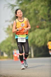 BIB: 42170
                            <button type="button" onclick="openModal(9046018)" class="btn btn-primary btn-sm float-right btn-popup" data-toggle="modal" data-target=".modal-high-quality">
                        <i class="fas fa-shopping-cart"></i> Add to Cart
                    </button>
                                            <button type="button" onclick="isThisMe(9046018, true)" class="btn btn-success btn-sm float-right btn-popup btn-isme hidden" data-toggle="tooltip" data-placement="bottom" title="นี่คือรูปของคุณใช่ไหม คลิกที่นี่เพื่อเอาเข้าอัลบั้ม">
                        <i class="fas fa-plus"></i> Add to album
                    </button>
                    <button type="button" onclick="isThisMe(9046018, false)" class="btn btn-warning btn-sm float-right btn-popup btn-isnotme hidden">
                        <i class="fas fa-ban"></i> Remove from album
                    </button>