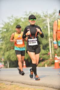 BIB: 4271, 40038
                            <button type="button" onclick="openModal(9030905)" class="btn btn-primary btn-sm float-right btn-popup" data-toggle="modal" data-target=".modal-high-quality">
                        <i class="fas fa-shopping-cart"></i> Add to Cart
                    </button>
                                            <button type="button" onclick="isThisMe(9030905, true)" class="btn btn-success btn-sm float-right btn-popup btn-isme hidden" data-toggle="tooltip" data-placement="bottom" title="นี่คือรูปของคุณใช่ไหม คลิกที่นี่เพื่อเอาเข้าอัลบั้ม">
                        <i class="fas fa-plus"></i> Add to album
                    </button>
                    <button type="button" onclick="isThisMe(9030905, false)" class="btn btn-warning btn-sm float-right btn-popup btn-isnotme hidden">
                        <i class="fas fa-ban"></i> Remove from album
                    </button>