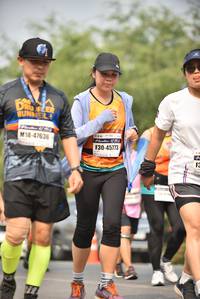 BIB: 47636, 45773
                            <button type="button" onclick="openModal(9042083)" class="btn btn-primary btn-sm float-right btn-popup" data-toggle="modal" data-target=".modal-high-quality">
                        <i class="fas fa-shopping-cart"></i> Add to Cart
                    </button>
                                            <button type="button" onclick="isThisMe(9042083, true)" class="btn btn-success btn-sm float-right btn-popup btn-isme hidden" data-toggle="tooltip" data-placement="bottom" title="นี่คือรูปของคุณใช่ไหม คลิกที่นี่เพื่อเอาเข้าอัลบั้ม">
                        <i class="fas fa-plus"></i> Add to album
                    </button>
                    <button type="button" onclick="isThisMe(9042083, false)" class="btn btn-warning btn-sm float-right btn-popup btn-isnotme hidden">
                        <i class="fas fa-ban"></i> Remove from album
                    </button>