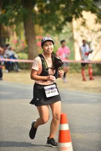 BIB: 46200
                            <button type="button" onclick="openModal(9058505)" class="btn btn-primary btn-sm float-right btn-popup" data-toggle="modal" data-target=".modal-high-quality">
                        <i class="fas fa-shopping-cart"></i> Add to Cart
                    </button>
                                            <button type="button" onclick="isThisMe(9058505, true)" class="btn btn-success btn-sm float-right btn-popup btn-isme hidden" data-toggle="tooltip" data-placement="bottom" title="นี่คือรูปของคุณใช่ไหม คลิกที่นี่เพื่อเอาเข้าอัลบั้ม">
                        <i class="fas fa-plus"></i> Add to album
                    </button>
                    <button type="button" onclick="isThisMe(9058505, false)" class="btn btn-warning btn-sm float-right btn-popup btn-isnotme hidden">
                        <i class="fas fa-ban"></i> Remove from album
                    </button>