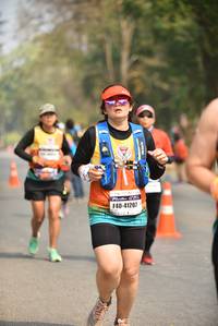 BIB: 41207
                            <button type="button" onclick="openModal(9059818)" class="btn btn-primary btn-sm float-right btn-popup" data-toggle="modal" data-target=".modal-high-quality">
                        <i class="fas fa-shopping-cart"></i> Add to Cart
                    </button>
                                            <button type="button" onclick="isThisMe(9059818, true)" class="btn btn-success btn-sm float-right btn-popup btn-isme hidden" data-toggle="tooltip" data-placement="bottom" title="นี่คือรูปของคุณใช่ไหม คลิกที่นี่เพื่อเอาเข้าอัลบั้ม">
                        <i class="fas fa-plus"></i> Add to album
                    </button>
                    <button type="button" onclick="isThisMe(9059818, false)" class="btn btn-warning btn-sm float-right btn-popup btn-isnotme hidden">
                        <i class="fas fa-ban"></i> Remove from album
                    </button>