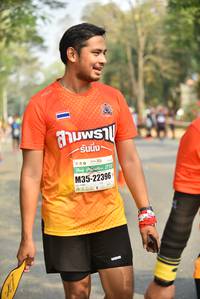 BIB: 22396
                            <button type="button" onclick="openModal(9058838)" class="btn btn-primary btn-sm float-right btn-popup" data-toggle="modal" data-target=".modal-high-quality">
                        <i class="fas fa-shopping-cart"></i> Add to Cart
                    </button>
                                            <button type="button" onclick="isThisMe(9058838, true)" class="btn btn-success btn-sm float-right btn-popup btn-isme hidden" data-toggle="tooltip" data-placement="bottom" title="นี่คือรูปของคุณใช่ไหม คลิกที่นี่เพื่อเอาเข้าอัลบั้ม">
                        <i class="fas fa-plus"></i> Add to album
                    </button>
                    <button type="button" onclick="isThisMe(9058838, false)" class="btn btn-warning btn-sm float-right btn-popup btn-isnotme hidden">
                        <i class="fas fa-ban"></i> Remove from album
                    </button>