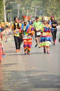 BIB: 
                            <button type="button" onclick="openModal(9059163)" class="btn btn-primary btn-sm float-right btn-popup" data-toggle="modal" data-target=".modal-high-quality">
                        <i class="fas fa-shopping-cart"></i> Add to Cart
                    </button>
                                            <button type="button" onclick="isThisMe(9059163, true)" class="btn btn-success btn-sm float-right btn-popup btn-isme hidden" data-toggle="tooltip" data-placement="bottom" title="นี่คือรูปของคุณใช่ไหม คลิกที่นี่เพื่อเอาเข้าอัลบั้ม">
                        <i class="fas fa-plus"></i> Add to album
                    </button>
                    <button type="button" onclick="isThisMe(9059163, false)" class="btn btn-warning btn-sm float-right btn-popup btn-isnotme hidden">
                        <i class="fas fa-ban"></i> Remove from album
                    </button>