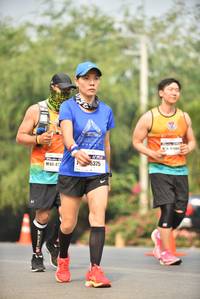 BIB: 375
                            <button type="button" onclick="openModal(9041078)" class="btn btn-primary btn-sm float-right btn-popup" data-toggle="modal" data-target=".modal-high-quality">
                        <i class="fas fa-shopping-cart"></i> Add to Cart
                    </button>
                                            <button type="button" onclick="isThisMe(9041078, true)" class="btn btn-success btn-sm float-right btn-popup btn-isme hidden" data-toggle="tooltip" data-placement="bottom" title="นี่คือรูปของคุณใช่ไหม คลิกที่นี่เพื่อเอาเข้าอัลบั้ม">
                        <i class="fas fa-plus"></i> Add to album
                    </button>
                    <button type="button" onclick="isThisMe(9041078, false)" class="btn btn-warning btn-sm float-right btn-popup btn-isnotme hidden">
                        <i class="fas fa-ban"></i> Remove from album
                    </button>