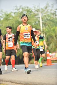 BIB: 46551
                            <button type="button" onclick="openModal(9044984)" class="btn btn-primary btn-sm float-right btn-popup" data-toggle="modal" data-target=".modal-high-quality">
                        <i class="fas fa-shopping-cart"></i> Add to Cart
                    </button>
                                            <button type="button" onclick="isThisMe(9044984, true)" class="btn btn-success btn-sm float-right btn-popup btn-isme hidden" data-toggle="tooltip" data-placement="bottom" title="นี่คือรูปของคุณใช่ไหม คลิกที่นี่เพื่อเอาเข้าอัลบั้ม">
                        <i class="fas fa-plus"></i> Add to album
                    </button>
                    <button type="button" onclick="isThisMe(9044984, false)" class="btn btn-warning btn-sm float-right btn-popup btn-isnotme hidden">
                        <i class="fas fa-ban"></i> Remove from album
                    </button>