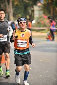 BIB: 42198, 40863
                            <button type="button" onclick="openModal(9058632)" class="btn btn-primary btn-sm float-right btn-popup" data-toggle="modal" data-target=".modal-high-quality">
                        <i class="fas fa-shopping-cart"></i> Add to Cart
                    </button>
                                            <button type="button" onclick="isThisMe(9058632, true)" class="btn btn-success btn-sm float-right btn-popup btn-isme hidden" data-toggle="tooltip" data-placement="bottom" title="นี่คือรูปของคุณใช่ไหม คลิกที่นี่เพื่อเอาเข้าอัลบั้ม">
                        <i class="fas fa-plus"></i> Add to album
                    </button>
                    <button type="button" onclick="isThisMe(9058632, false)" class="btn btn-warning btn-sm float-right btn-popup btn-isnotme hidden">
                        <i class="fas fa-ban"></i> Remove from album
                    </button>