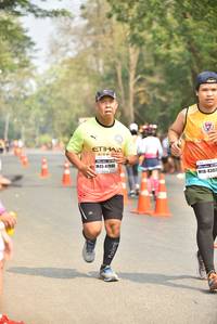 BIB: 47980, 4307
                            <button type="button" onclick="openModal(9060187)" class="btn btn-primary btn-sm float-right btn-popup" data-toggle="modal" data-target=".modal-high-quality">
                        <i class="fas fa-shopping-cart"></i> Add to Cart
                    </button>
                                            <button type="button" onclick="isThisMe(9060187, true)" class="btn btn-success btn-sm float-right btn-popup btn-isme hidden" data-toggle="tooltip" data-placement="bottom" title="นี่คือรูปของคุณใช่ไหม คลิกที่นี่เพื่อเอาเข้าอัลบั้ม">
                        <i class="fas fa-plus"></i> Add to album
                    </button>
                    <button type="button" onclick="isThisMe(9060187, false)" class="btn btn-warning btn-sm float-right btn-popup btn-isnotme hidden">
                        <i class="fas fa-ban"></i> Remove from album
                    </button>