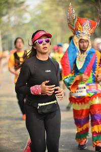 BIB: 47081
                            <button type="button" onclick="openModal(9059258)" class="btn btn-primary btn-sm float-right btn-popup" data-toggle="modal" data-target=".modal-high-quality">
                        <i class="fas fa-shopping-cart"></i> Add to Cart
                    </button>
                                            <button type="button" onclick="isThisMe(9059258, true)" class="btn btn-success btn-sm float-right btn-popup btn-isme hidden" data-toggle="tooltip" data-placement="bottom" title="นี่คือรูปของคุณใช่ไหม คลิกที่นี่เพื่อเอาเข้าอัลบั้ม">
                        <i class="fas fa-plus"></i> Add to album
                    </button>
                    <button type="button" onclick="isThisMe(9059258, false)" class="btn btn-warning btn-sm float-right btn-popup btn-isnotme hidden">
                        <i class="fas fa-ban"></i> Remove from album
                    </button>