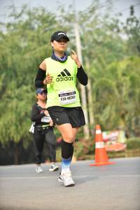 BIB: 48265
                            <button type="button" onclick="openModal(9046245)" class="btn btn-primary btn-sm float-right btn-popup" data-toggle="modal" data-target=".modal-high-quality">
                        <i class="fas fa-shopping-cart"></i> Add to Cart
                    </button>
                                            <button type="button" onclick="isThisMe(9046245, true)" class="btn btn-success btn-sm float-right btn-popup btn-isme hidden" data-toggle="tooltip" data-placement="bottom" title="นี่คือรูปของคุณใช่ไหม คลิกที่นี่เพื่อเอาเข้าอัลบั้ม">
                        <i class="fas fa-plus"></i> Add to album
                    </button>
                    <button type="button" onclick="isThisMe(9046245, false)" class="btn btn-warning btn-sm float-right btn-popup btn-isnotme hidden">
                        <i class="fas fa-ban"></i> Remove from album
                    </button>