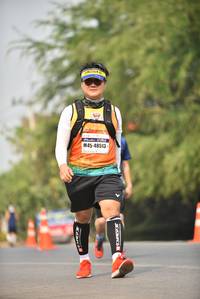 BIB: 
                            <button type="button" onclick="openModal(9043456)" class="btn btn-primary btn-sm float-right btn-popup" data-toggle="modal" data-target=".modal-high-quality">
                        <i class="fas fa-shopping-cart"></i> Add to Cart
                    </button>
                                            <button type="button" onclick="isThisMe(9043456, true)" class="btn btn-success btn-sm float-right btn-popup btn-isme hidden" data-toggle="tooltip" data-placement="bottom" title="นี่คือรูปของคุณใช่ไหม คลิกที่นี่เพื่อเอาเข้าอัลบั้ม">
                        <i class="fas fa-plus"></i> Add to album
                    </button>
                    <button type="button" onclick="isThisMe(9043456, false)" class="btn btn-warning btn-sm float-right btn-popup btn-isnotme hidden">
                        <i class="fas fa-ban"></i> Remove from album
                    </button>