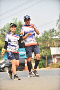 BIB: 46066
                            <button type="button" onclick="openModal(9031084)" class="btn btn-primary btn-sm float-right btn-popup" data-toggle="modal" data-target=".modal-high-quality">
                        <i class="fas fa-shopping-cart"></i> Add to Cart
                    </button>
                                            <button type="button" onclick="isThisMe(9031084, true)" class="btn btn-success btn-sm float-right btn-popup btn-isme hidden" data-toggle="tooltip" data-placement="bottom" title="นี่คือรูปของคุณใช่ไหม คลิกที่นี่เพื่อเอาเข้าอัลบั้ม">
                        <i class="fas fa-plus"></i> Add to album
                    </button>
                    <button type="button" onclick="isThisMe(9031084, false)" class="btn btn-warning btn-sm float-right btn-popup btn-isnotme hidden">
                        <i class="fas fa-ban"></i> Remove from album
                    </button>