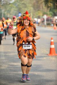 BIB: 47141
                            <button type="button" onclick="openModal(9059459)" class="btn btn-primary btn-sm float-right btn-popup" data-toggle="modal" data-target=".modal-high-quality">
                        <i class="fas fa-shopping-cart"></i> Add to Cart
                    </button>
                                            <button type="button" onclick="isThisMe(9059459, true)" class="btn btn-success btn-sm float-right btn-popup btn-isme hidden" data-toggle="tooltip" data-placement="bottom" title="นี่คือรูปของคุณใช่ไหม คลิกที่นี่เพื่อเอาเข้าอัลบั้ม">
                        <i class="fas fa-plus"></i> Add to album
                    </button>
                    <button type="button" onclick="isThisMe(9059459, false)" class="btn btn-warning btn-sm float-right btn-popup btn-isnotme hidden">
                        <i class="fas fa-ban"></i> Remove from album
                    </button>