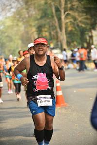 BIB: 46109
                            <button type="button" onclick="openModal(9058158)" class="btn btn-primary btn-sm float-right btn-popup" data-toggle="modal" data-target=".modal-high-quality">
                        <i class="fas fa-shopping-cart"></i> Add to Cart
                    </button>
                                            <button type="button" onclick="isThisMe(9058158, true)" class="btn btn-success btn-sm float-right btn-popup btn-isme hidden" data-toggle="tooltip" data-placement="bottom" title="นี่คือรูปของคุณใช่ไหม คลิกที่นี่เพื่อเอาเข้าอัลบั้ม">
                        <i class="fas fa-plus"></i> Add to album
                    </button>
                    <button type="button" onclick="isThisMe(9058158, false)" class="btn btn-warning btn-sm float-right btn-popup btn-isnotme hidden">
                        <i class="fas fa-ban"></i> Remove from album
                    </button>