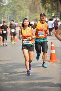 BIB: 42940, 40264
                            <button type="button" onclick="openModal(9058581)" class="btn btn-primary btn-sm float-right btn-popup" data-toggle="modal" data-target=".modal-high-quality">
                        <i class="fas fa-shopping-cart"></i> Add to Cart
                    </button>
                                            <button type="button" onclick="isThisMe(9058581, true)" class="btn btn-success btn-sm float-right btn-popup btn-isme hidden" data-toggle="tooltip" data-placement="bottom" title="นี่คือรูปของคุณใช่ไหม คลิกที่นี่เพื่อเอาเข้าอัลบั้ม">
                        <i class="fas fa-plus"></i> Add to album
                    </button>
                    <button type="button" onclick="isThisMe(9058581, false)" class="btn btn-warning btn-sm float-right btn-popup btn-isnotme hidden">
                        <i class="fas fa-ban"></i> Remove from album
                    </button>